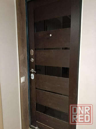 Продажа 3к квартиры в Пролетарском р-е Армавирская ул 150 школа Донецк - изображение 10