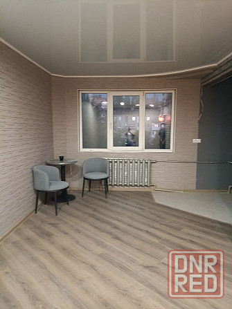 Продажа 3к квартиры в Пролетарском р-е Армавирская ул 150 школа Донецк - изображение 2