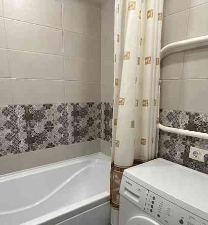 Сдаю однокомнатную квартиру в Калининском районе Донецка. Ориентир: Мед.Университет. Донецк