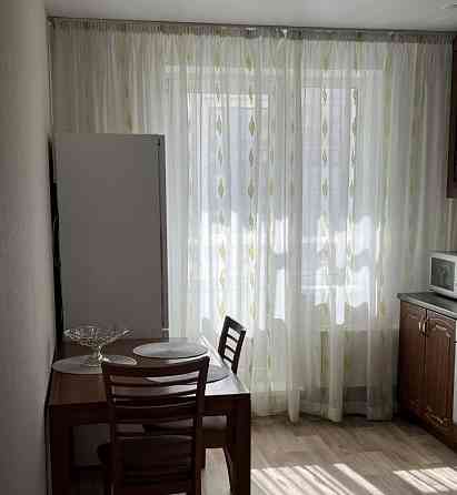 Сдаю однокомнатную квартиру в Калининском районе Донецка. Ориентир: Мед.Университет. Донецк