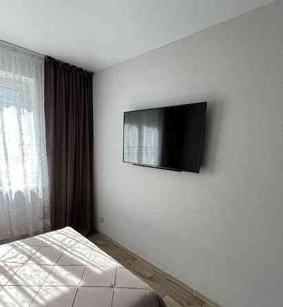 Сдаю однокомнатную квартиру в Калининском районе Донецка. Ориентир: Мед.Университет. Донецк