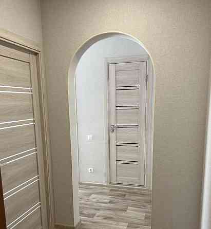 Сдаю однокомнатную квартиру в Калининском районе Донецка. Ориентир: Мед.Университет. Донецк