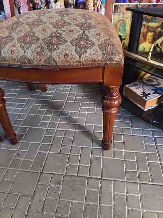 Продам, деревянные стулья. Макеевка