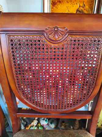 Продам, деревянные стулья. Макеевка