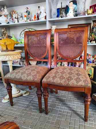 Продам, деревянные стулья. Макеевка