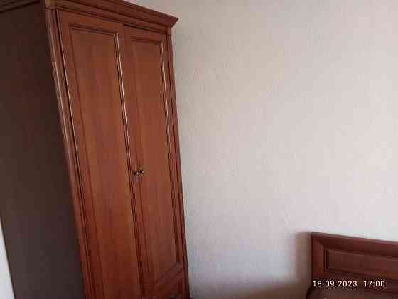 сдам 2х комн квар. в ворошил. р-не, пр мира- р. люксембург. отличная, есть все. Донецк