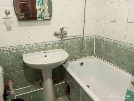 сдам 2х комн квар. в ворошил. р-не, пр мира- р. люксембург. отличная, есть все. Донецк