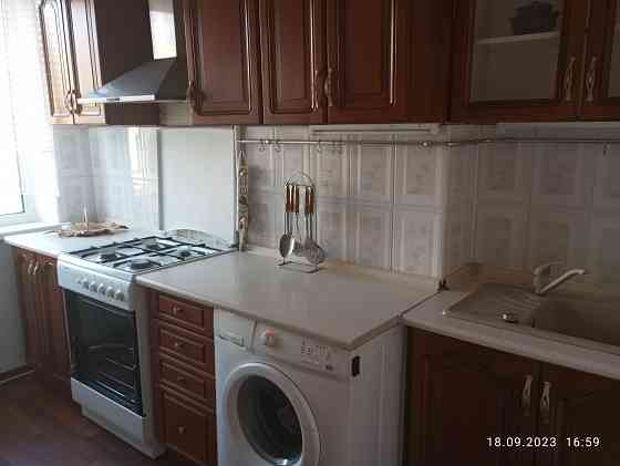 сдам 2х комн квар. в ворошил. р-не, пр мира- р. люксембург. отличная, есть все. Донецк