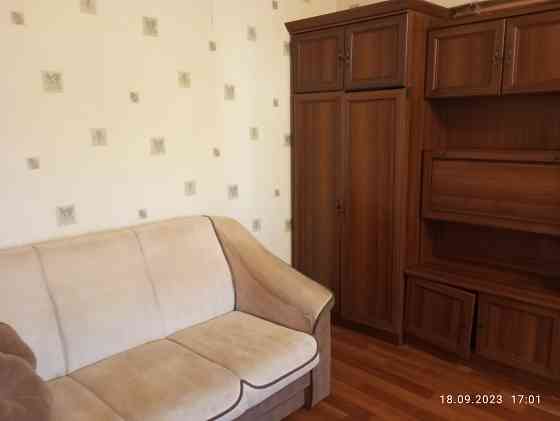 сдам 2х комн квар. в ворошил. р-не, пр мира- р. люксембург. отличная, есть все. Донецк