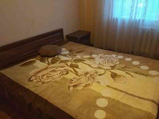 сдам 2х комн квар. в ворошил. р-не, пр мира- р. люксембург. отличная, есть все. Донецк