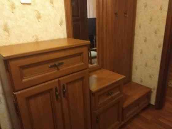 сдам 2х комн квар. в ворошил. р-не, пр мира- р. люксембург. отличная, есть все. Донецк