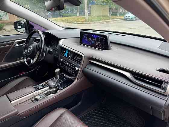 Продам rx450h Донецк