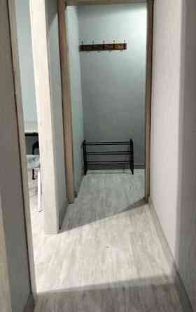 Сдам 1кк на Щетинина Донецк