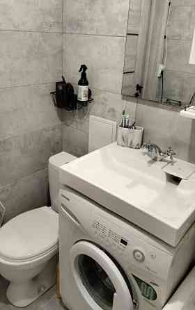 Сдам 1кк на Щетинина Донецк