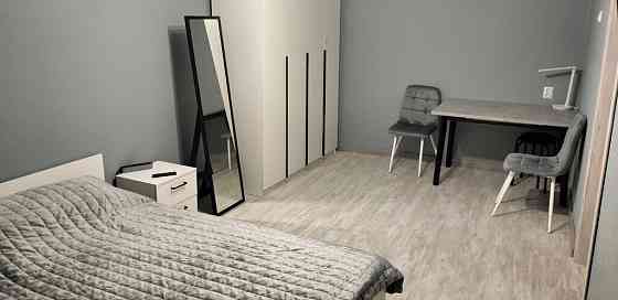 Сдам 1кк на Щетинина Донецк