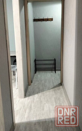 Сдам 1кк на Щетинина Донецк - изображение 1