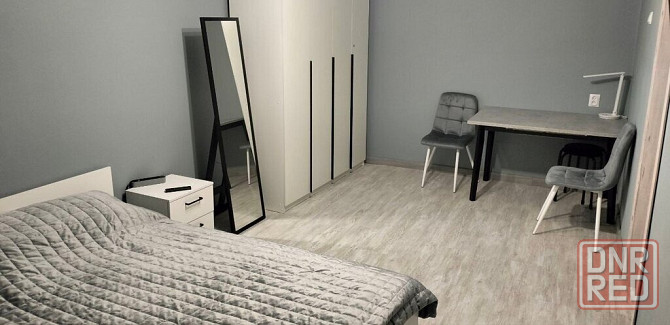 Сдам 1кк на Щетинина Донецк - изображение 2