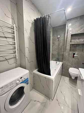 Сдам квартиру на Марии Ульяновой, Калининский р-н Донецк