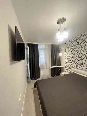 Сдам квартиру на Марии Ульяновой, Калининский р-н Донецк