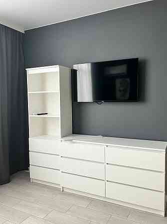 Сдам квартиру на Марии Ульяновой, Калининский р-н Донецк