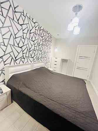 Сдам квартиру на Марии Ульяновой, Калининский р-н Донецк