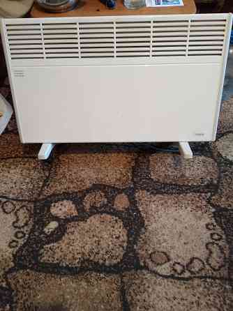 Обогреватель Термия Донецк