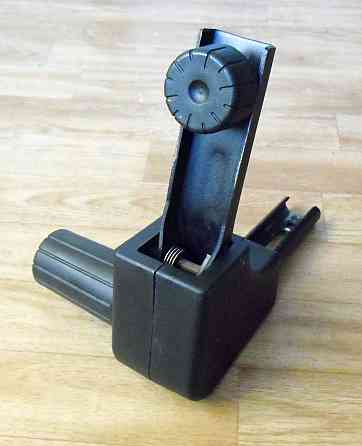 Запчасти для компьютерного кресла Донецк