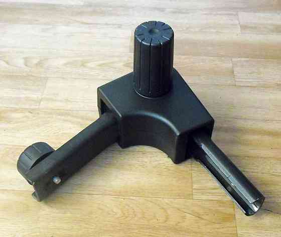 Запчасти для компьютерного кресла Донецк