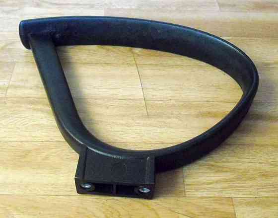 Запчасти для компьютерного кресла Донецк