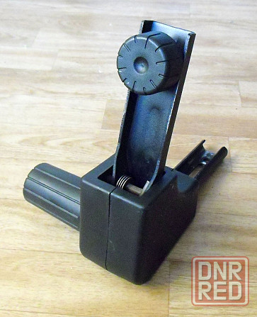 Запчасти для компьютерного кресла Донецк - изображение 2