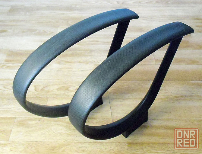 Запчасти для компьютерного кресла Донецк - изображение 4