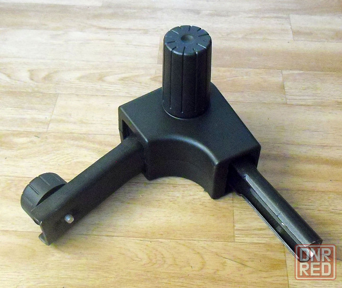 Запчасти для компьютерного кресла Донецк - изображение 1