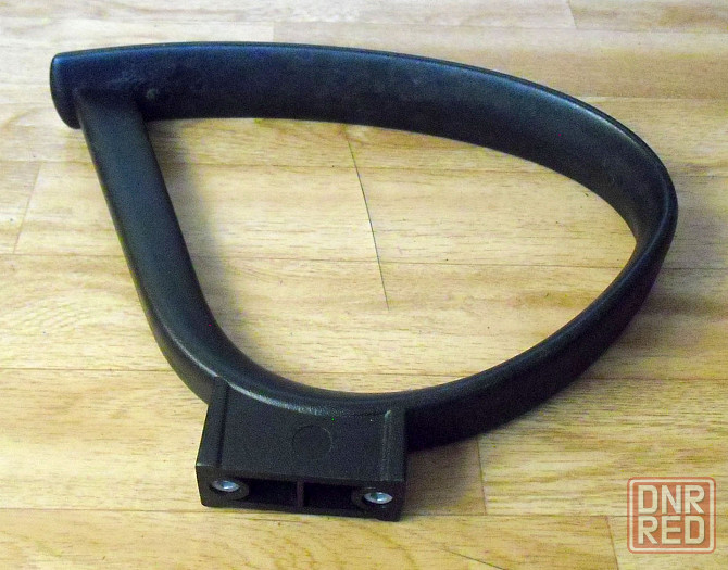 Запчасти для компьютерного кресла Донецк - изображение 5