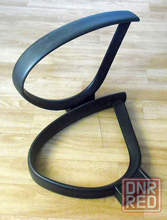 Запчасти для компьютерного кресла Донецк - изображение 6