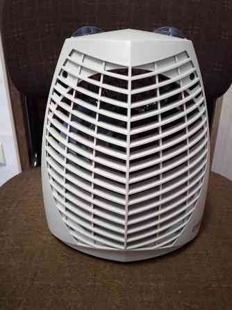 Тепловентилятор Донецк