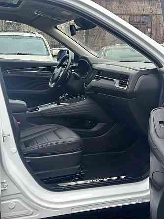 Haval F7 2л Донецк