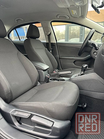 Haval F7 2л Донецк - изображение 7