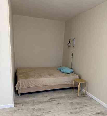 Сдаю однокомнатную квартиру в Ворошиловском районе Донецка. Донецк