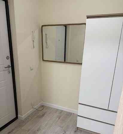 Сдаю однокомнатную квартиру в Ворошиловском районе Донецка. Донецк