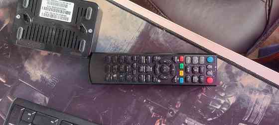 Продам IPTV приставку mag 250 Донецк