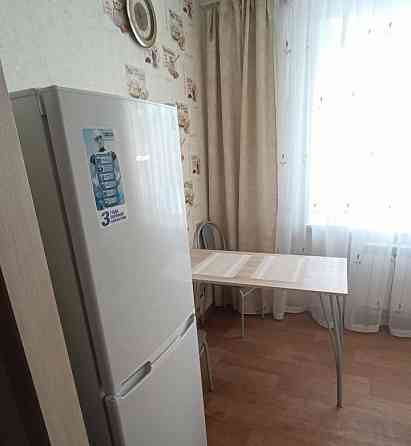 Сдаю однокомнатную квартиру в Буденовском районе Донецка. Донецк