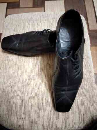Туфли Донецк