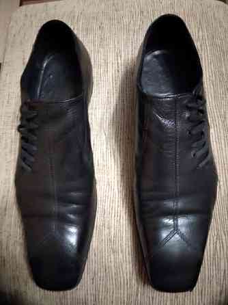 Туфли Донецк