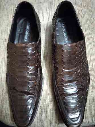 Туфли Донецк