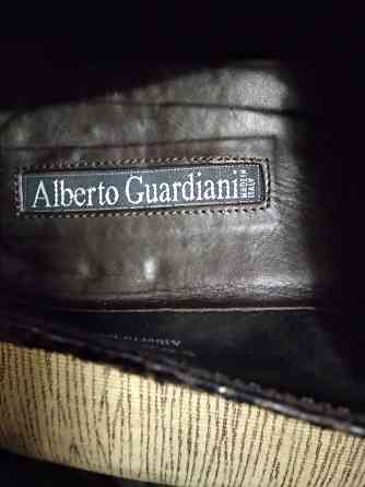 Туфли Донецк