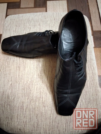 Туфли Донецк - изображение 2