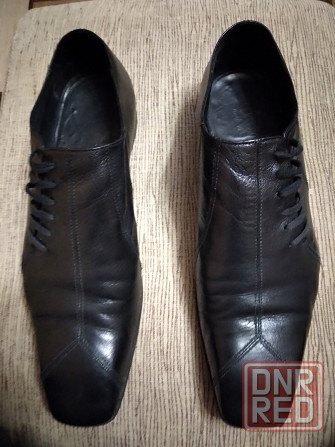 Туфли Донецк - изображение 1