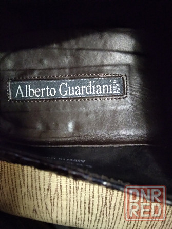 Туфли Донецк - изображение 6