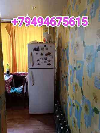 Продам квартиру Донецк