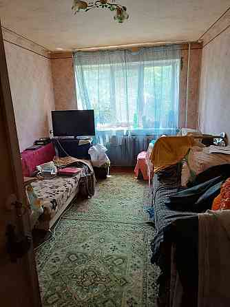 Продам квартиру Донецк